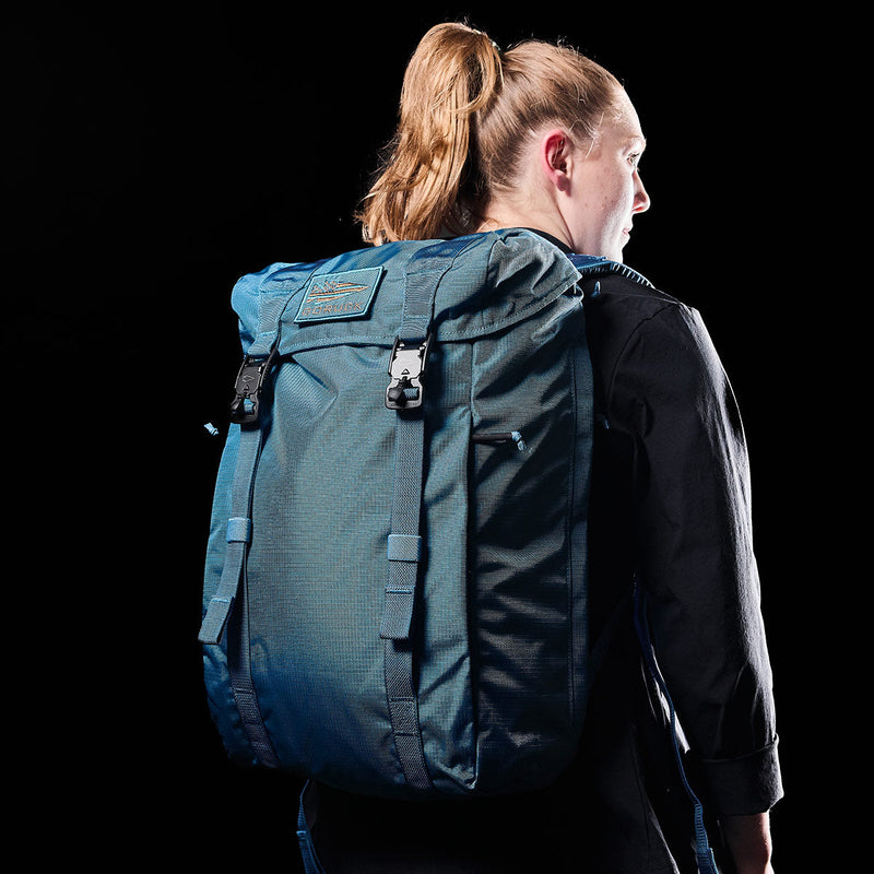 GORUCK M23 - Ripstop ROBIC