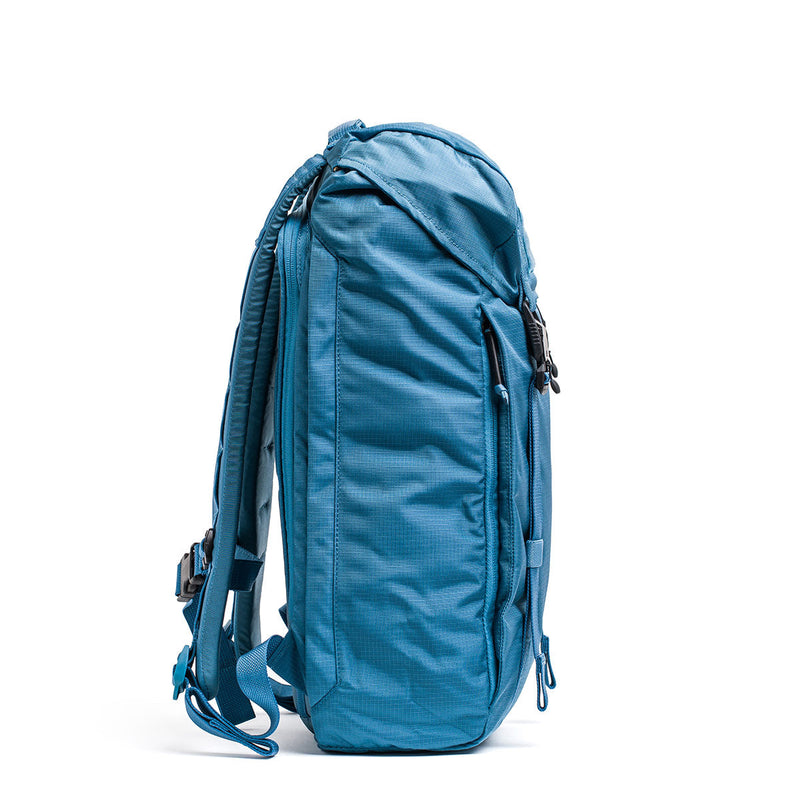 GORUCK M23 - Ripstop ROBIC