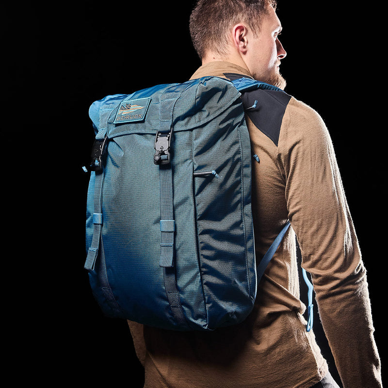 GORUCK M23 - Ripstop ROBIC