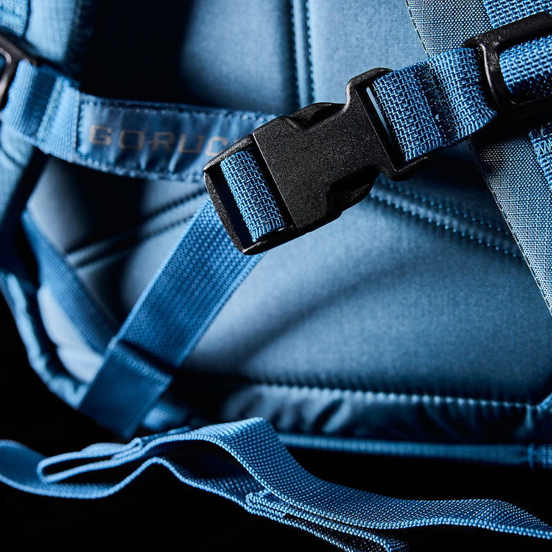 GORUCK M23 - Ripstop ROBIC