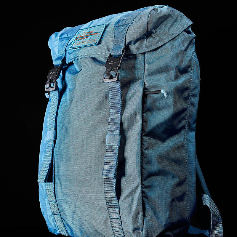 GORUCK M23 - Ripstop ROBIC