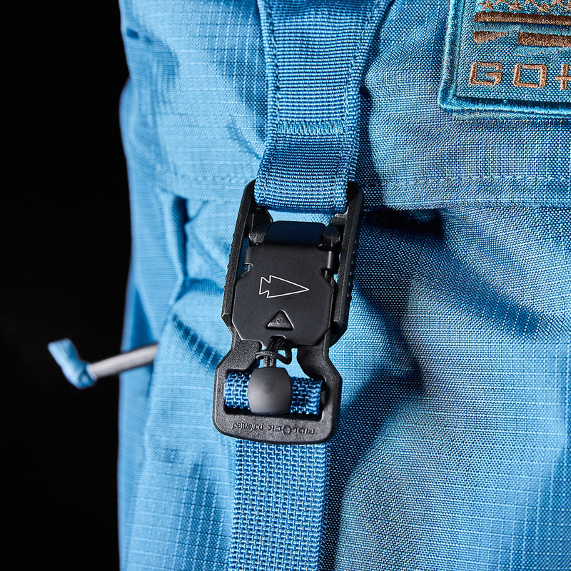 GORUCK M23 - Ripstop ROBIC