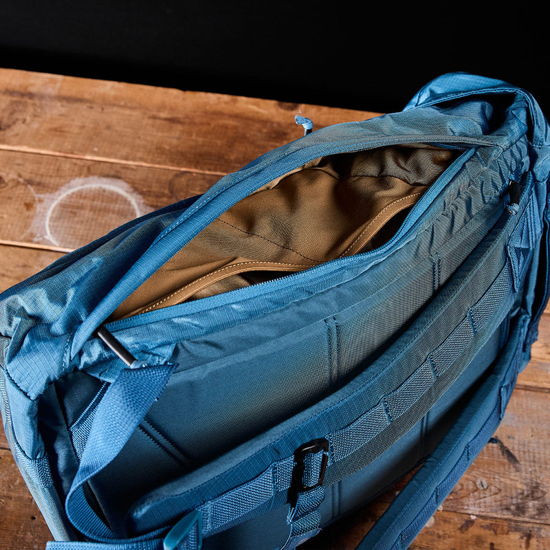 GORUCK M23 - Ripstop ROBIC