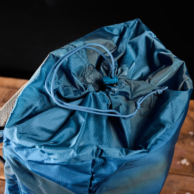 GORUCK M23 - Ripstop ROBIC