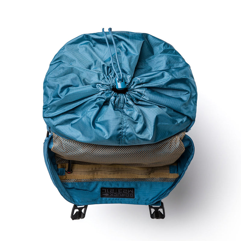 GORUCK M23 - Ripstop ROBIC