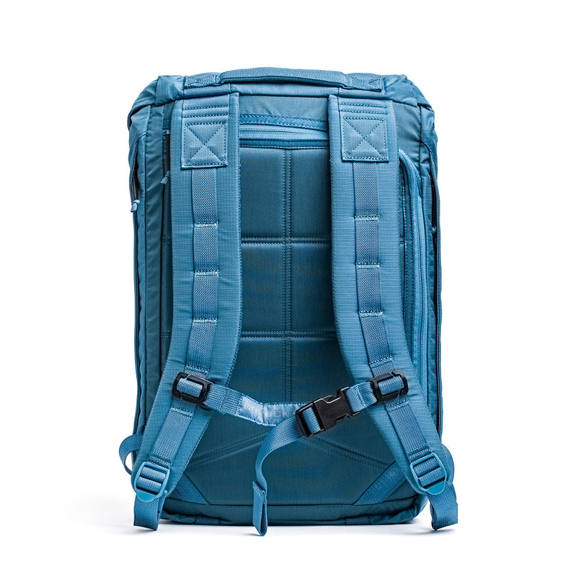 GORUCK M23 - Ripstop ROBIC