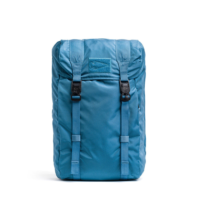 GORUCK M23 - Ripstop ROBIC