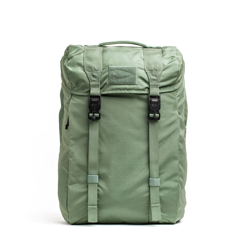 GORUCK M23 - Ripstop ROBIC