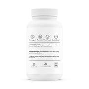 Thorne Magnesium Glycinate