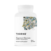 Thorne Magnesium Glycinate