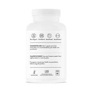 Thorne Magnesium Glycinate