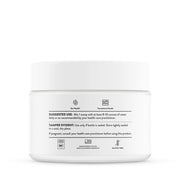 Thorne Magnesium Citrate