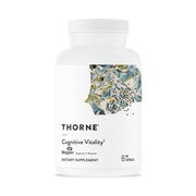 Thorne Cognitive Vitality