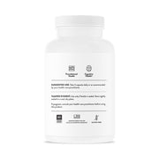 Thorne Cognitive Vitality