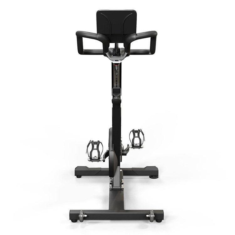 Keiser M3i Studio Plus Indoor Bike