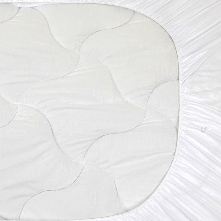 Sweet Zzz Mattress Topper