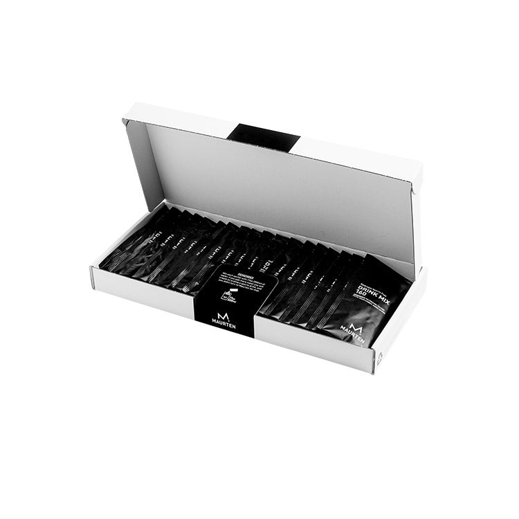 Maurten Drink Mix 160