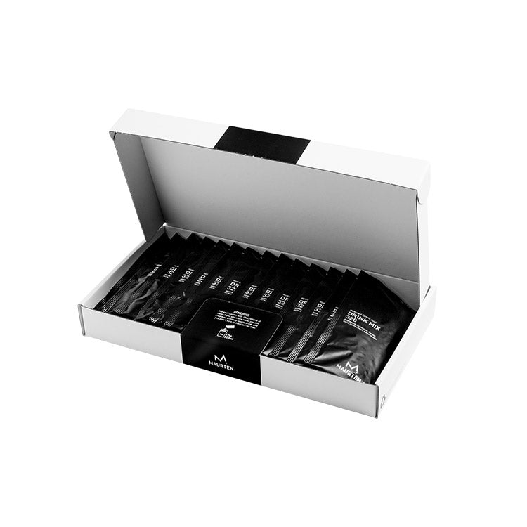 Maurten Drink Mix 320