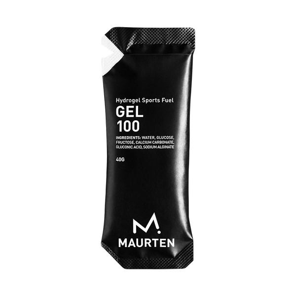 Maurten Gel