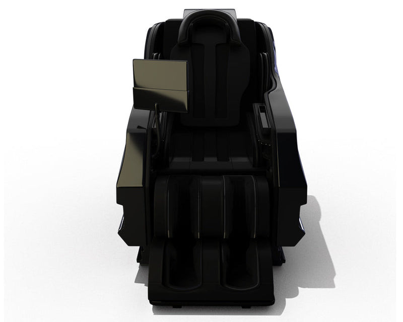 Medical Breakthrough 7 Plus