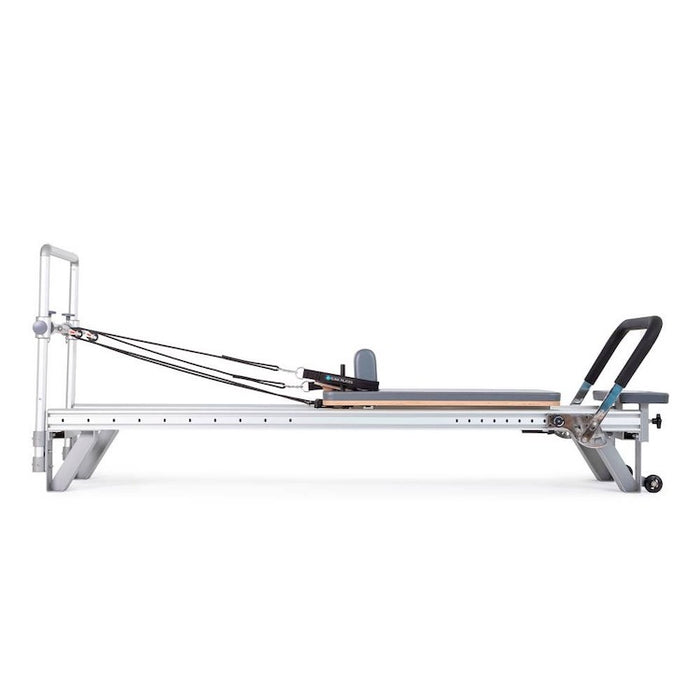 Elina Pilates Mentor Reformer With Tower