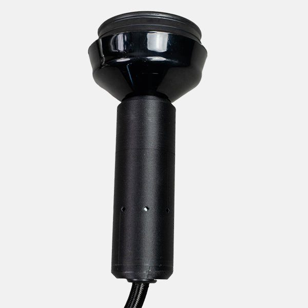 Mettler G5 Gk-3 Gen 3 Therapy Machine