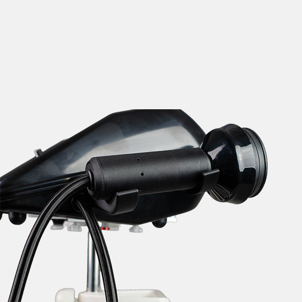 Mettler G5 Gk-3 Gen 3 Therapy Machine