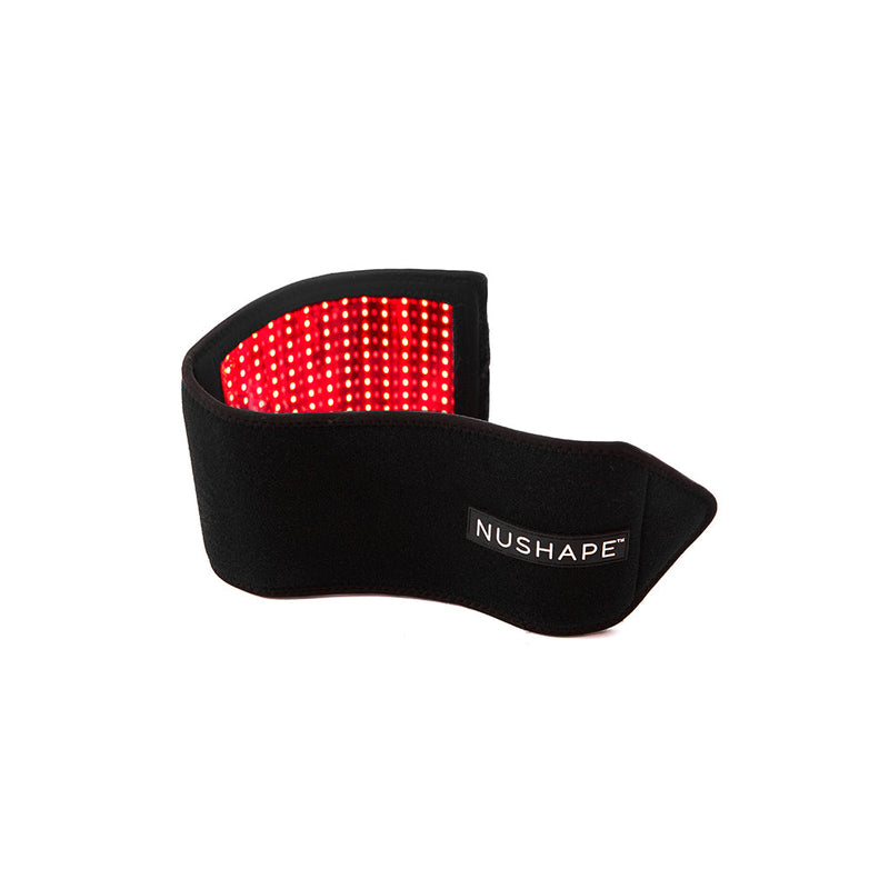 Nushape Therapy Mini