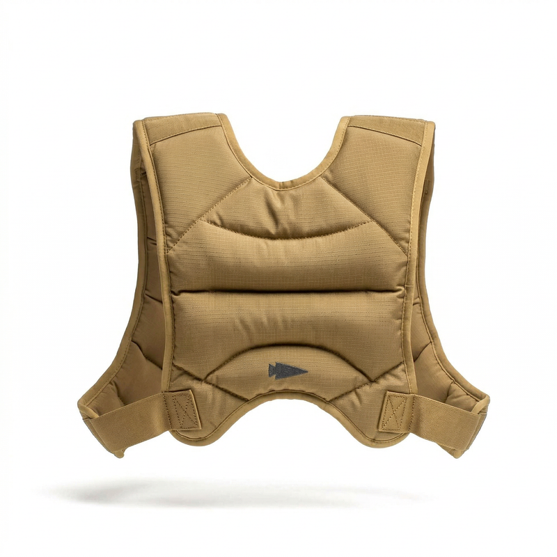GORUCK Spy Ruck | Women's Weighted Vest