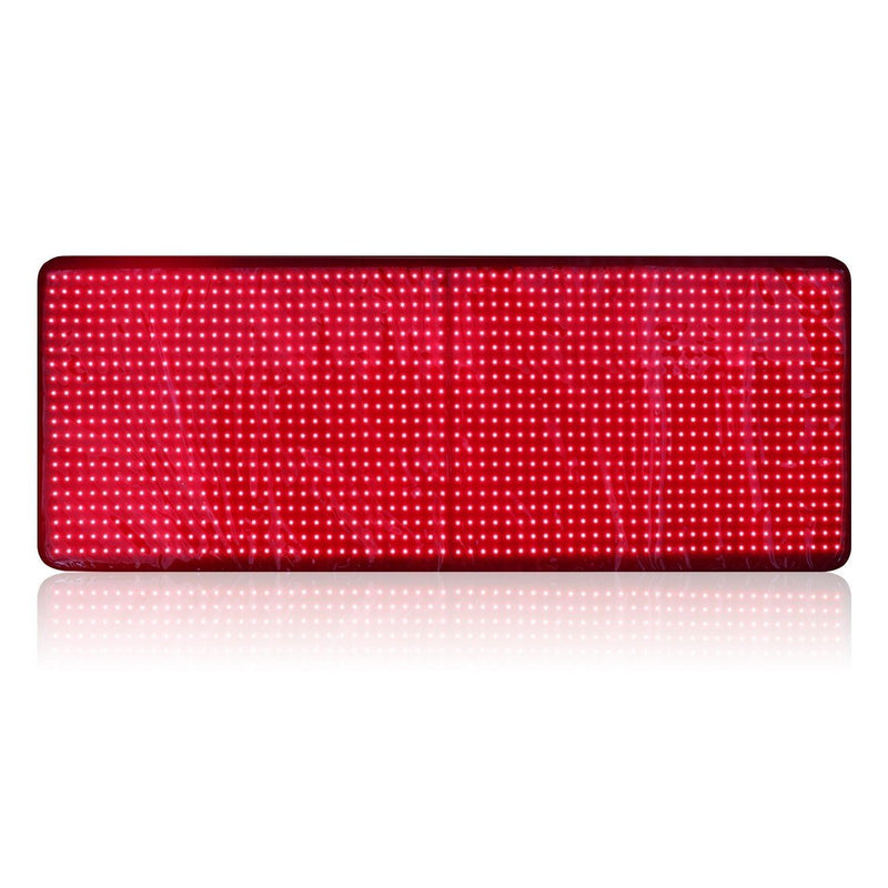 MitoPRO X & Full Body Mat Total Convenience Bundle