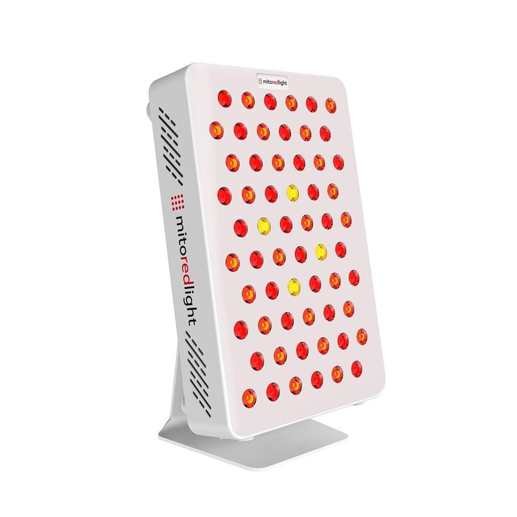 MitoPRO™ X | Red Light Therapy Panel Series