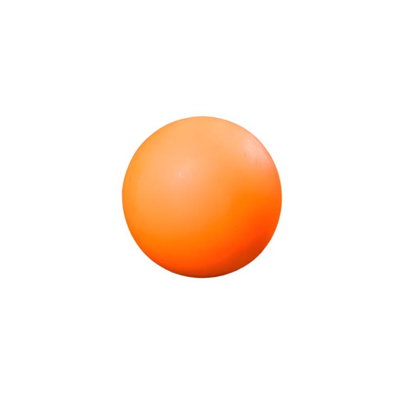 Deep Tissue Massage Ball