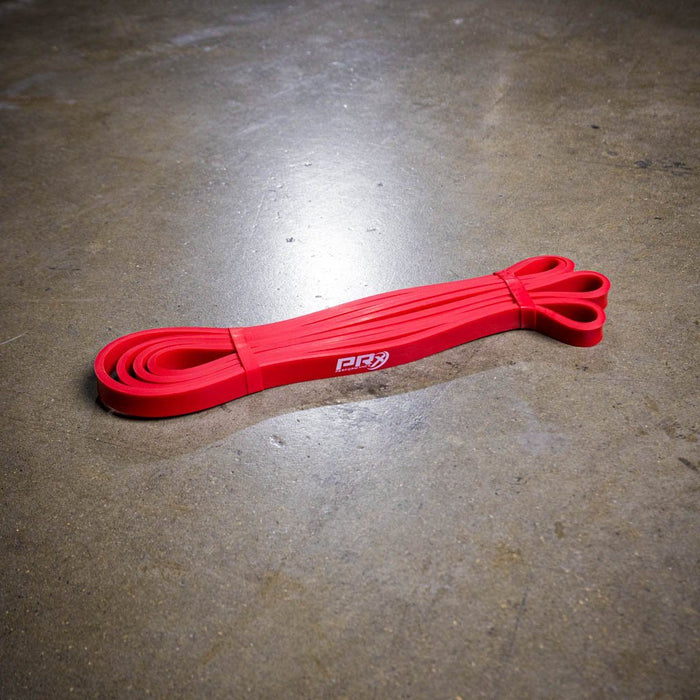 PRx Performance Mobility Training Bands