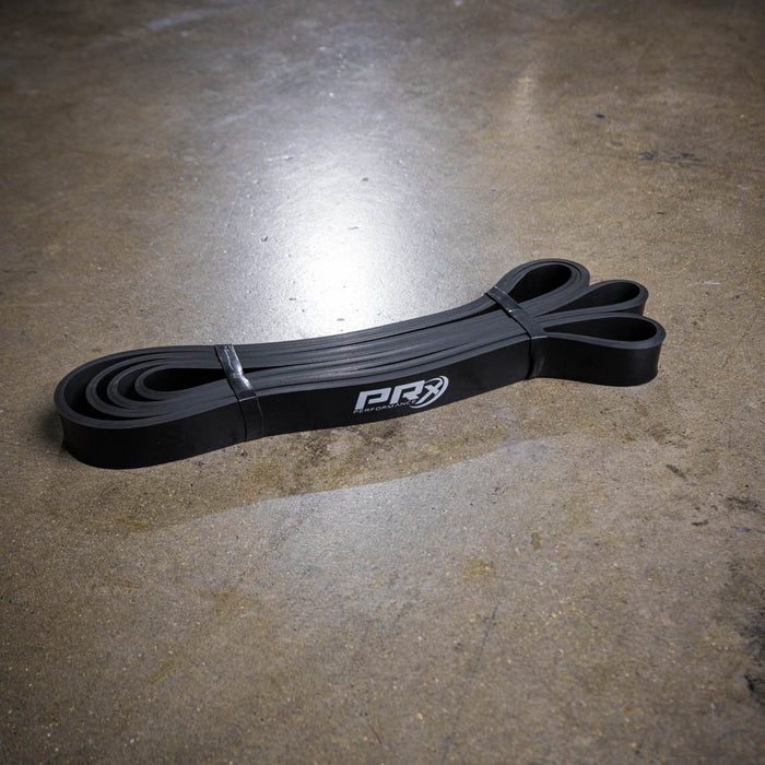 PRx Performance Mobility Training Bands