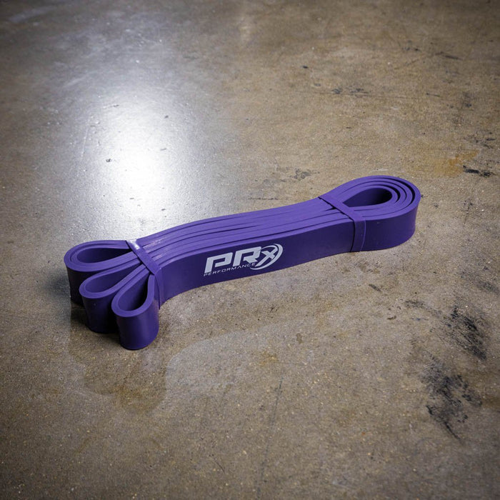 PRx Performance Mobility Training Bands