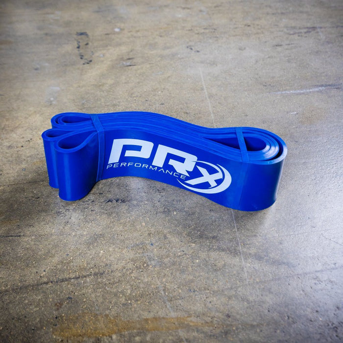 PRx Performance Mobility Training Bands