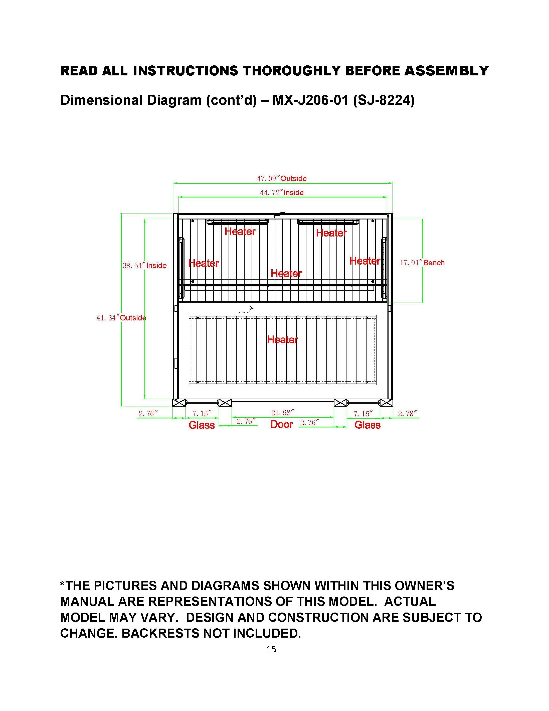 MX-J206 Page 2