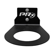 Profile® Slam and Medicine Ball Storage
