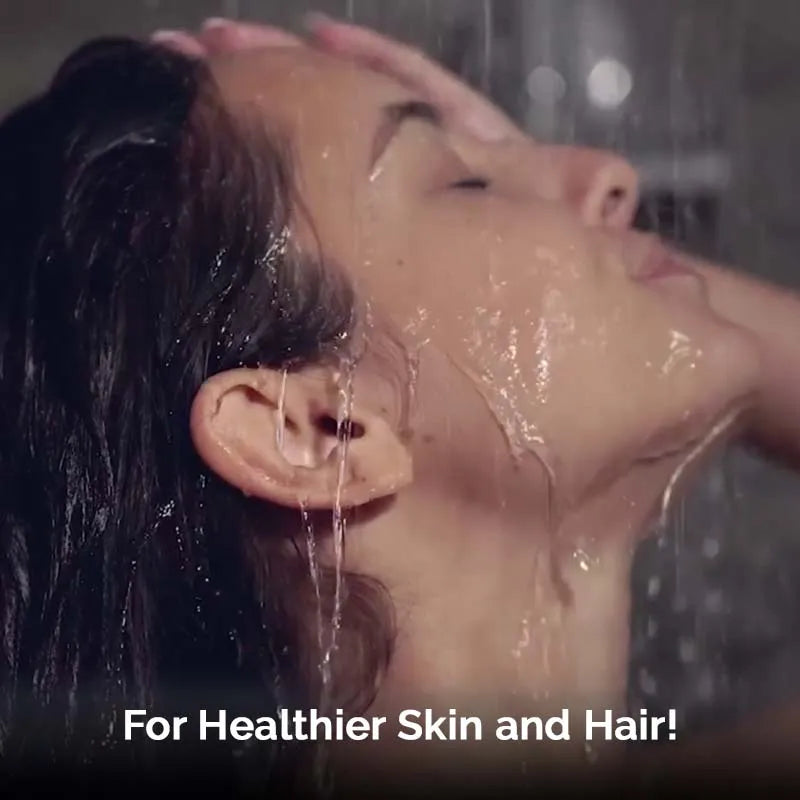 Natural Action Whole Home Revitalizer