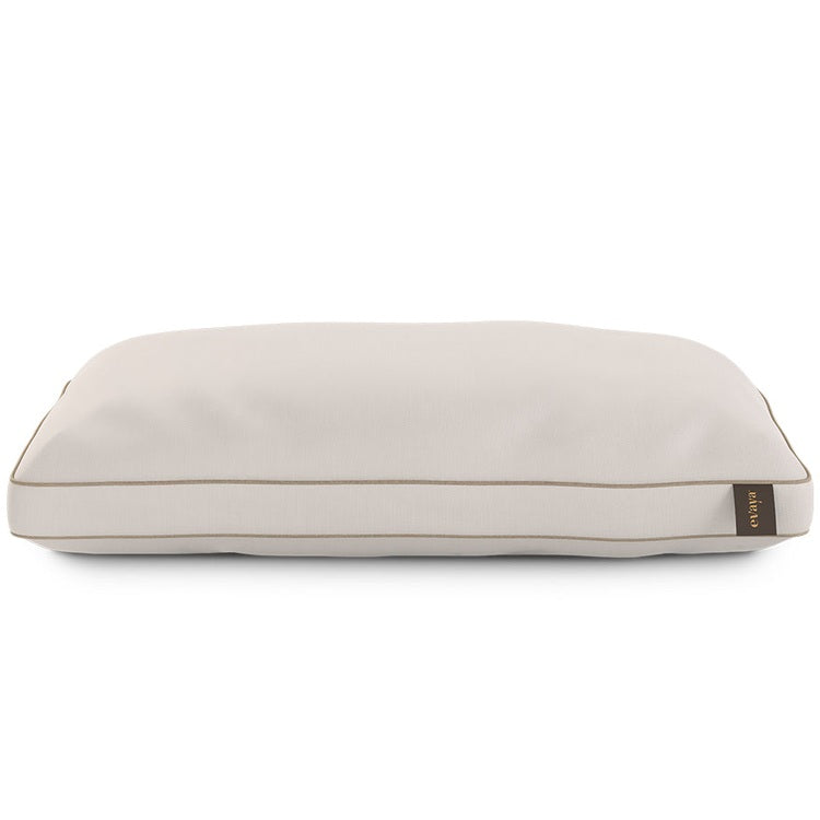 Evaya Natural Pillow
