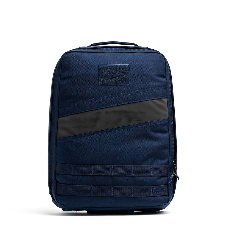 GORUCK Rucker 4.0