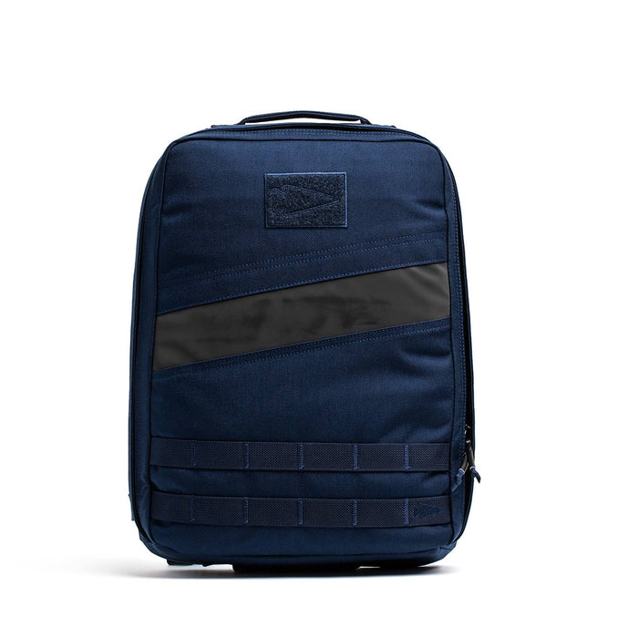 GORUCK Rucker 4.0