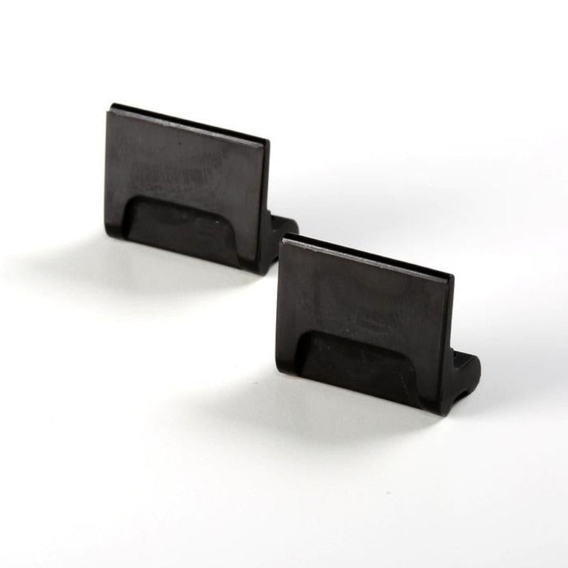 CORE Spare Securing Clips