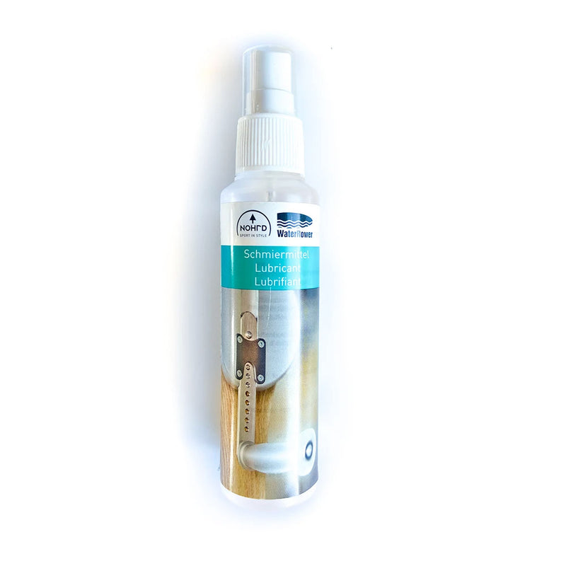 NOHrD SlimBeam Lubricant Spray