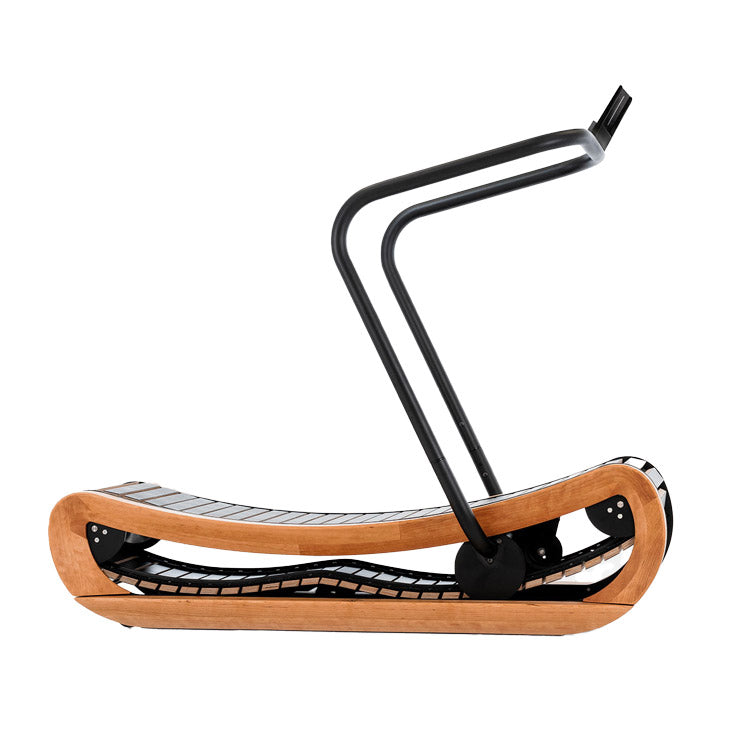 NOHRD Sprintbok V2 Treadmill