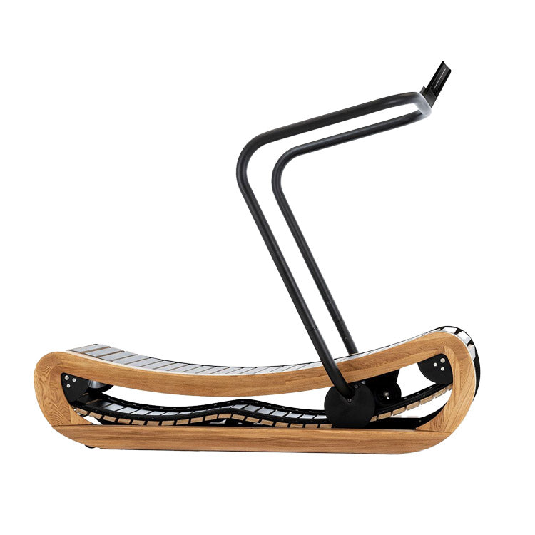 NOHRD Sprintbok V2 Treadmill