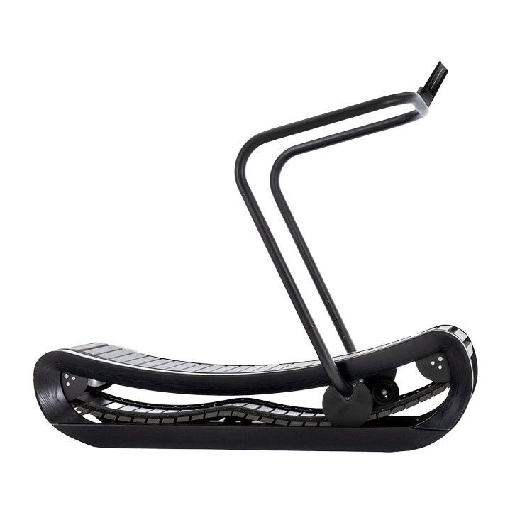 NOHRD Sprintbok V2 Treadmill