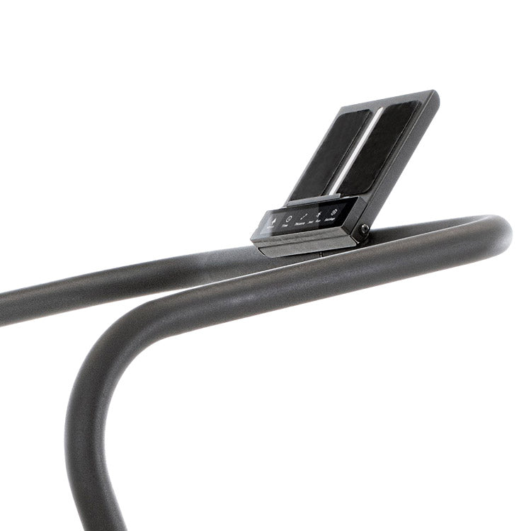 NOHRD Sprintbok V2 Treadmill