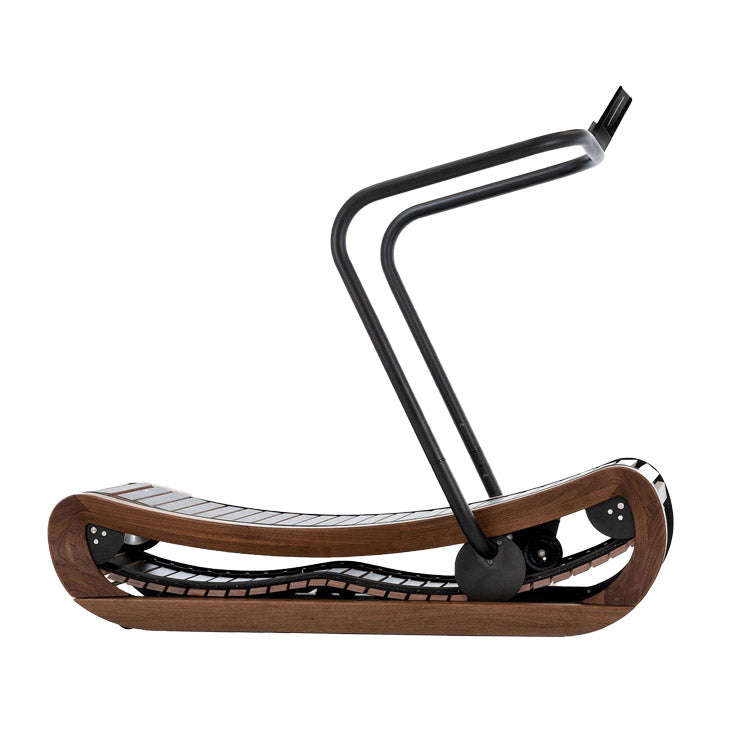 NOHRD Sprintbok V2 Treadmill