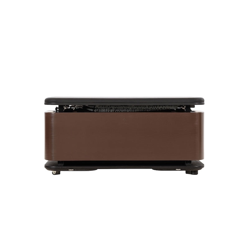 NOHRD StepBox